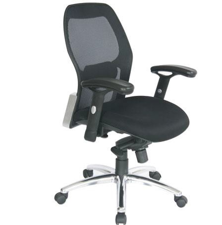 Oficina